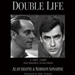 Double Life: A Love Story from Broadway to Hollywood
