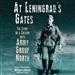 At Leningrad's Gates