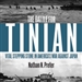 Battle for Tinian: Vital Stepping Stone in America s War Against Japan