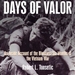 Days of Valor