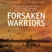 Forsaken Warriors