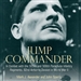 Jump Commander