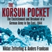 Korsun Pocket