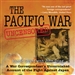 Pacific War Uncensored