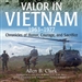 Valor in Vietnam