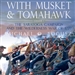 With Musket and Tomahawk Vol I