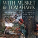 With Musket and Tomahawk Vol II
