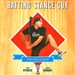 Batting Stance Guy: A Love Letter to Baseball