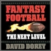 Fantasy Football