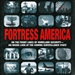 Fortress America