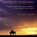 Monkey Dancing