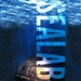 Sealab: America's Forgotten Quest to Live and Work on the Ocean Floor