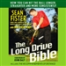 The Long Drive Bible