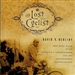 The Lost Cyclist