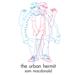The Urban Hermit: A Memoir