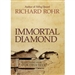 Immortal Diamond: The Search for Our True Self