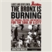 Ladies and Gentlemen, the Bronx Is Burning