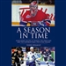 A Season in Time