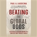 Beating the Global Odds