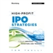 High-Profit IPO Strategies