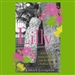 Lilly: Palm Beach, Tropical Exuberance, and the Birth of a Fashion Legend