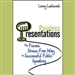 Painless Presentations