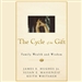 The Cycle of the Gift: Family Wealth and Wisdom