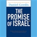 The Promise of Israel