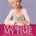 Old Before My Time