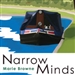 Narrow Minds