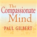 The Compassionate Mind