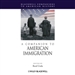 A Companion to American Immigration