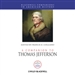 A Companion to Thomas Jefferson