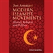 Modern Islamist Movements