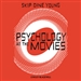 Psychology at the Movies