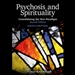 Psychosis and Spirituality