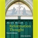 Reformation Thought: An Introduction