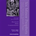 Six Minor Prophets Through the Centuries