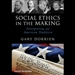 Social Ethics in the Making