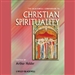 The Blackwell Companion to Christian Spirituality