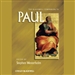 The Blackwell Companion to Paul
