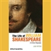The Life of William Shakespeare