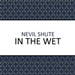 In the Wet