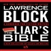 Liar's Bible: A Handbook for Fiction Writers
