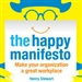 The Happy Manifesto