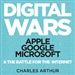 Digital Wars