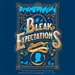 Bleak Expectations