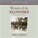 Women of the Klondike