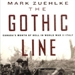 The Gothic Line: Canada's Month of Hell in World War II Italy