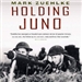 Holding Juno